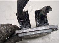  Блок управления двигателем Opel Astra J 2010-2017 21069184 #4