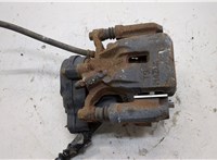  Суппорт Mazda CX-5 2017-2025 21069186 #1