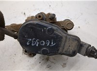  Суппорт Mazda CX-5 2017-2025 21069186 #2