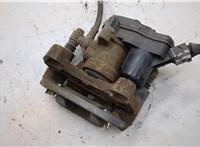  Суппорт Mazda CX-5 2017-2025 21069186 #3