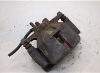  Суппорт Mazda CX-5 2017-2025 21069188 #1