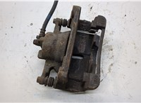  Суппорт Mazda CX-5 2017-2025 21069188 #2