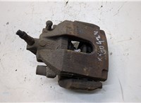  Суппорт Volvo XC90 2002-2014 21069190 #1