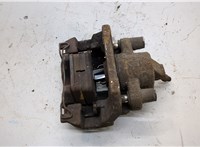  Суппорт Volvo XC90 2002-2014 21069190 #2