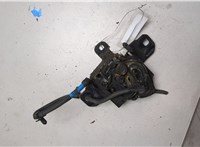 1J0823509E Замок капота Volkswagen Bora 1998-2005 21069194 #2