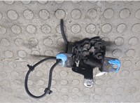 1J0823509E Замок капота Volkswagen Bora 1998-2005 21069194 #3