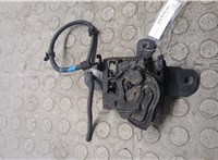 1J0823509E Замок капота Volkswagen Bora 1998-2005 21069194 #4