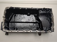 9671988380 Поддон Ford S-Max 2010-2015 21069195 #1