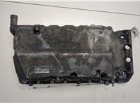 9671988380 Поддон Ford S-Max 2010-2015 21069195 #2