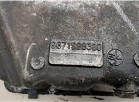 9671988380 Поддон Ford S-Max 2010-2015 21069195 #3