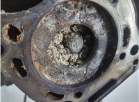 1677085, 3M5Q6011BA, 2259739 Блок цилиндров (Шорт блок) Ford S-Max 2010-2015 21069197 #3