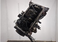 1677085, 3M5Q6011BA, 2259739 Блок цилиндров (Шорт блок) Ford S-Max 2010-2015 21069197 #1