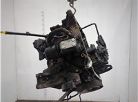 1677085, 3M5Q6011BA, 2259739 Блок цилиндров (Шорт блок) Ford S-Max 2010-2015 21069197 #4