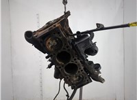 1677085, 3M5Q6011BA, 2259739 Блок цилиндров (Шорт блок) Ford S-Max 2010-2015 21069197 #5