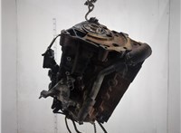 1677085, 3M5Q6011BA, 2259739 Блок цилиндров (Шорт блок) Ford S-Max 2010-2015 21069197 #6
