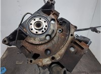 1677085, 3M5Q6011BA, 2259739 Блок цилиндров (Шорт блок) Ford S-Max 2010-2015 21069197 #7