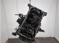 1677085, 3M5Q6011BA, 2259739 Блок цилиндров (Шорт блок) Ford S-Max 2010-2015 21069197 #8