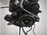 1677085, 3M5Q6011BA, 2259739 Блок цилиндров (Шорт блок) Ford S-Max 2010-2015 21069197 #9
