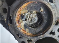 1677085, 3M5Q6011BA, 2259739 Блок цилиндров (Шорт блок) Ford S-Max 2010-2015 21069197 #10