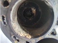 1677085, 3M5Q6011BA, 2259739 Блок цилиндров (Шорт блок) Ford S-Max 2010-2015 21069197 #11