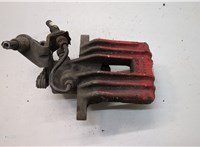 1K0615423J Суппорт Audi A3 (8P) 2003-2013 21069204 #1