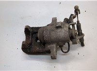 1K0615423J Суппорт Audi A3 (8P) 2003-2013 21069204 #2