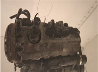  ТНВД Seat Leon 2 2005-2012 11754355 #2