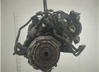  ТНВД Seat Leon 2 2005-2012 11754355 #1