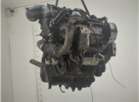  ТНВД Seat Leon 2 2005-2012 11754355 #3