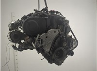  ТНВД Seat Leon 2 2005-2012 11754355 #4