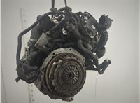  ТНВД Seat Leon 2 2005-2012 11754355 #6