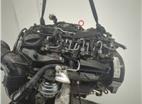  ТНВД Seat Leon 2 2005-2012 11754355 #7