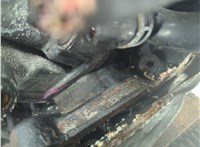  ТНВД Seat Leon 2 2005-2012 11754355 #8