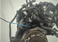  ТНВД Seat Leon 2 2005-2012 11754355 #9