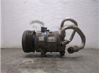  Компрессор кондиционера Opel Corsa D 2006-2014 21069212 #2