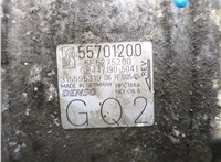  Компрессор кондиционера Opel Corsa D 2006-2014 21069212 #3