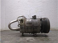  Компрессор кондиционера Opel Corsa D 2006-2014 21069212 #4