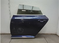 3G8839461B Стеклоподъемник электрический Volkswagen Arteon 2017-2024 11754360 #1