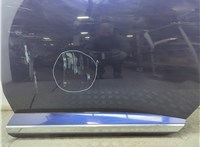 3G8839461B Стеклоподъемник электрический Volkswagen Arteon 2017-2024 11754360 #2