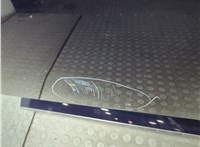 3G8839461B Стеклоподъемник электрический Volkswagen Arteon 2017-2024 11754360 #3