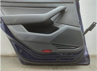 3G8839461B Стеклоподъемник электрический Volkswagen Arteon 2017-2024 11754360 #5