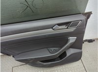 3G8839461B Стеклоподъемник электрический Volkswagen Arteon 2017-2024 11754360 #6