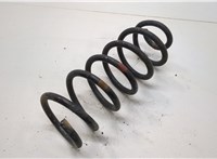  Пружина подвески Mazda CX-5 2017-2025 21069219 #1