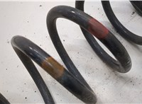  Пружина подвески Mazda CX-5 2017-2025 21069219 #2