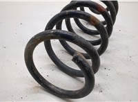  Пружина подвески Mazda CX-5 2017-2025 21069219 #3
