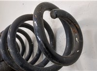  Пружина подвески Mazda CX-5 2017-2025 21069219 #4