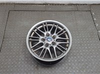  Диск колесный BMW 3 E46 1998-2006 21069220 #1
