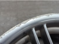  Диск колесный BMW 3 E46 1998-2006 21069220 #2
