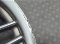  Диск колесный BMW 3 E46 1998-2006 21069220 #3