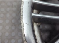  Диск колесный BMW 3 E46 1998-2006 21069220 #4